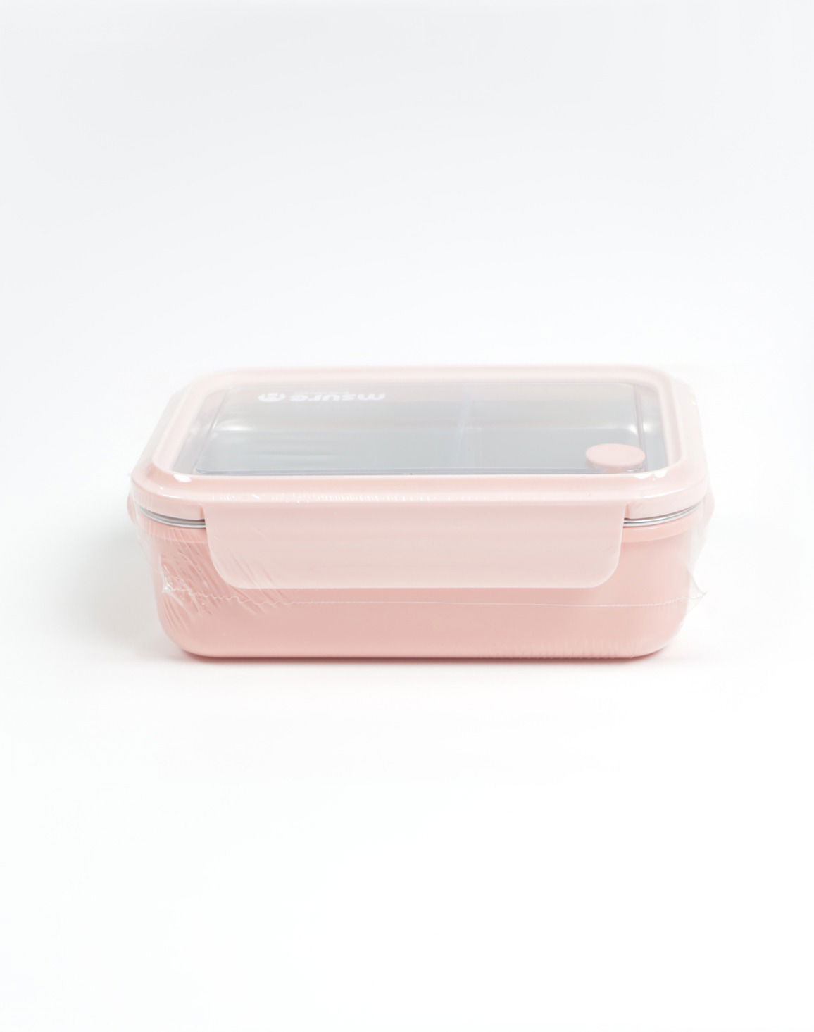 Lunch Box